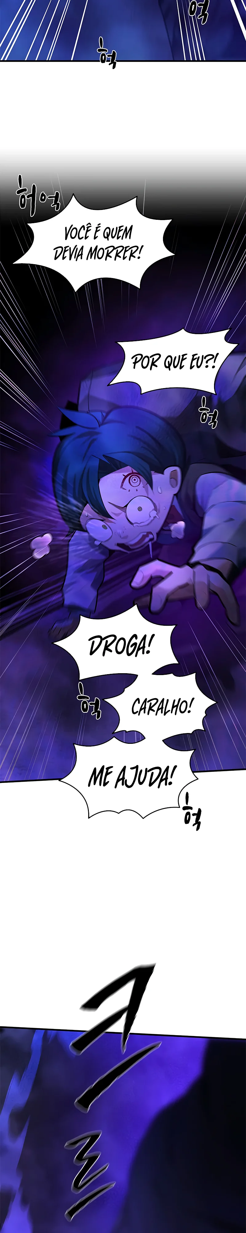 Página 5 do Capítulo 186