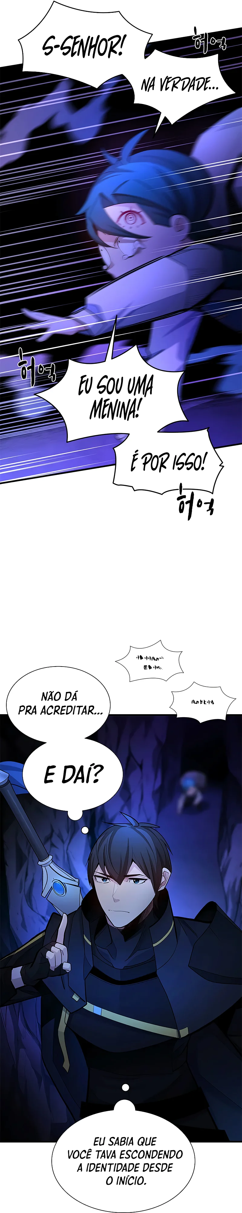 Página 7 do Capítulo 186