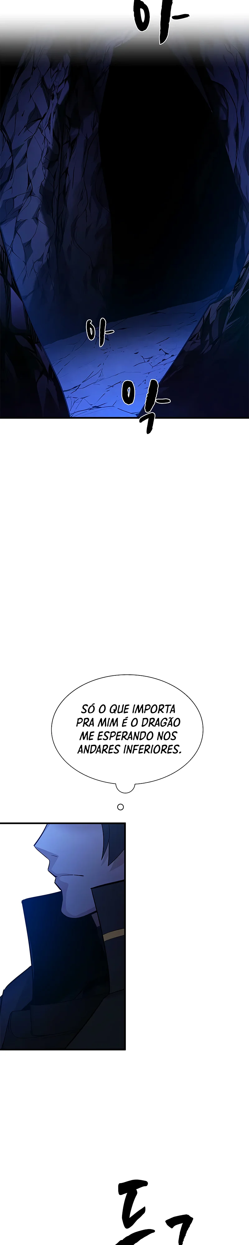 Página 9 do Capítulo 186