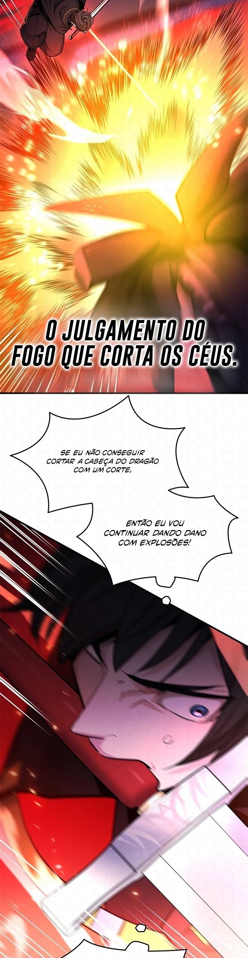 Página 12 do Capítulo 188