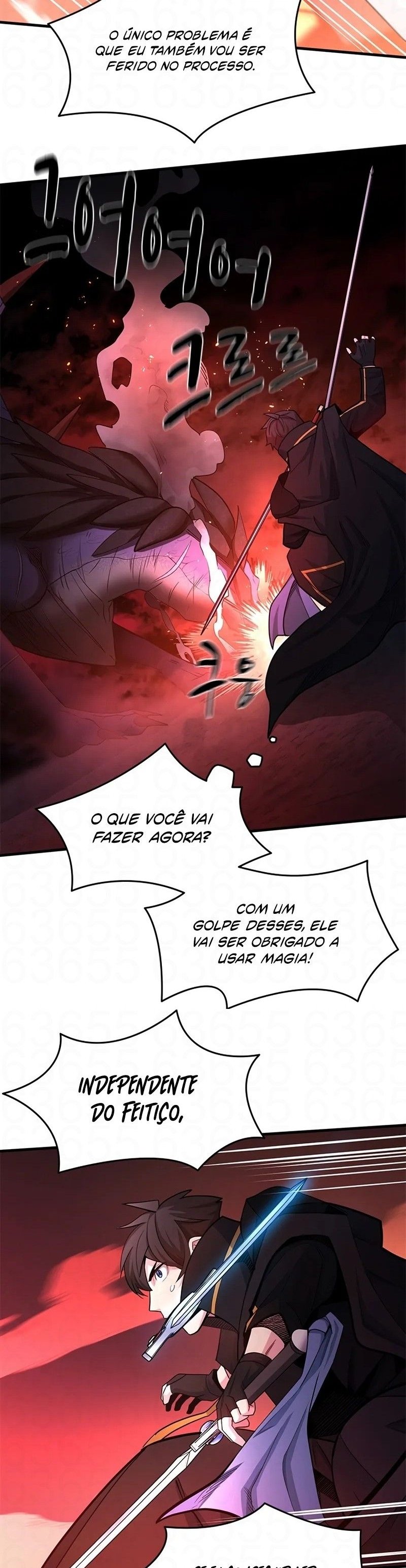 Página 13 do Capítulo 188