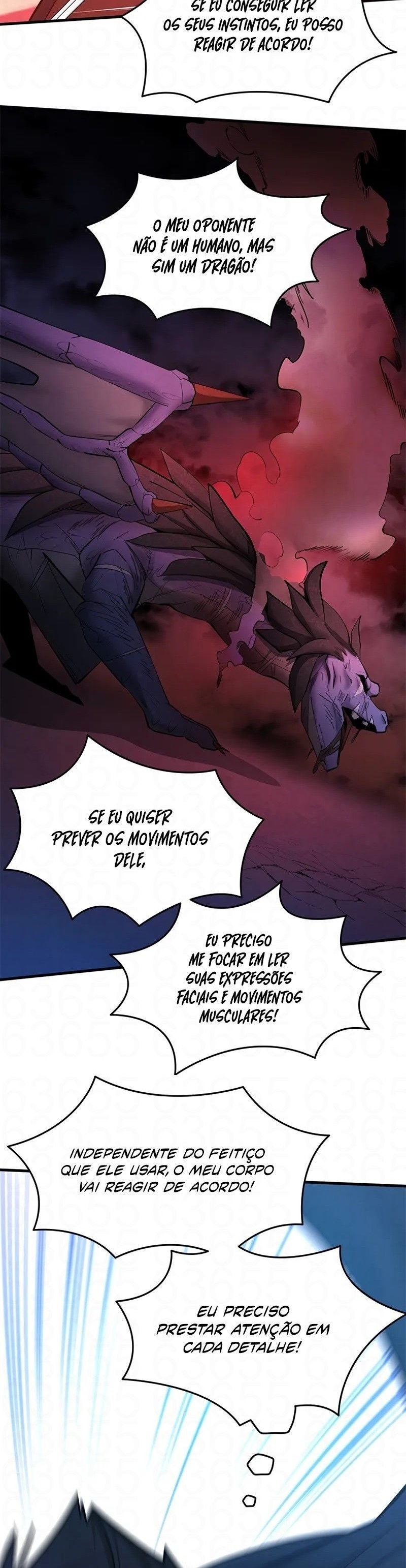Página 14 do Capítulo 188