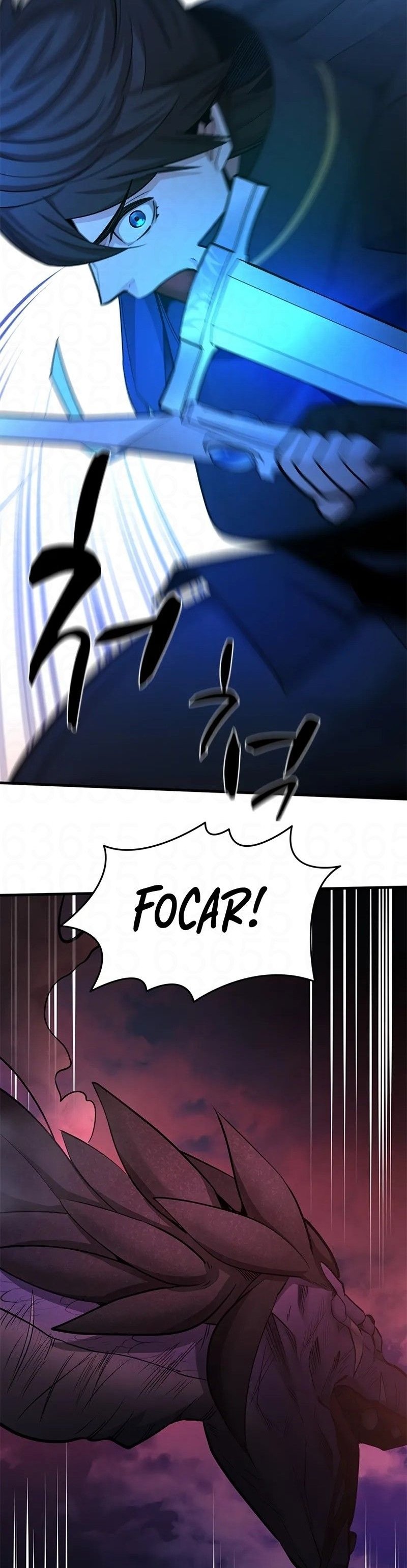 Página 15 do Capítulo 188