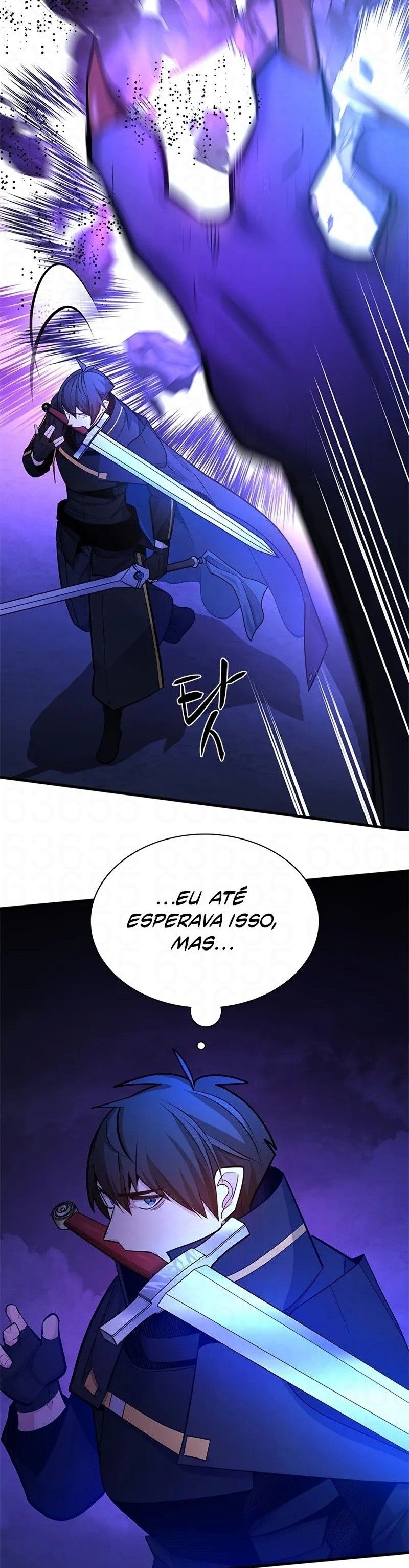 Página 21 do Capítulo 188