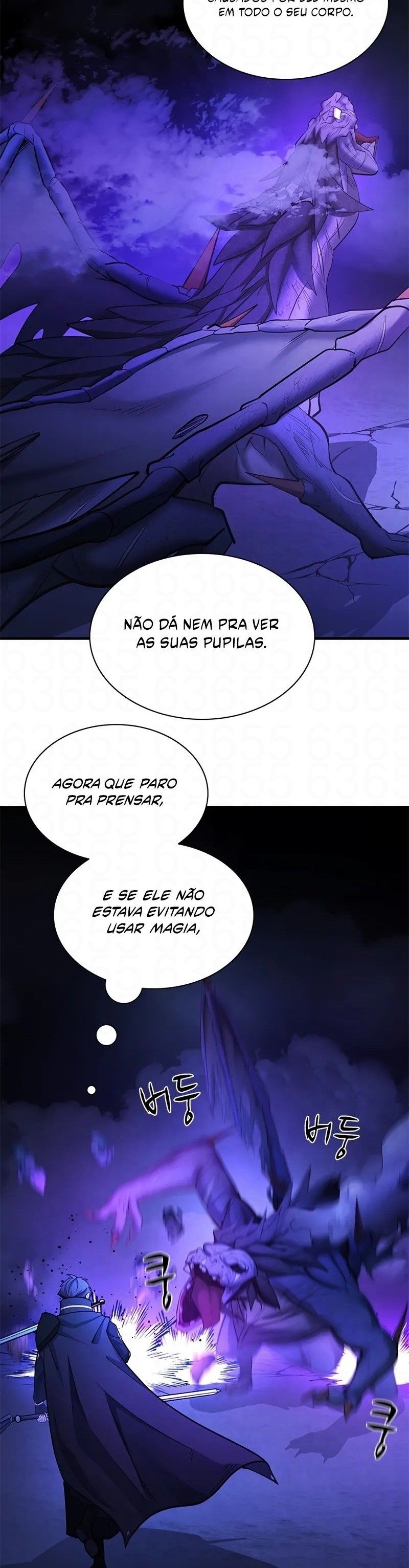 Página 23 do Capítulo 188