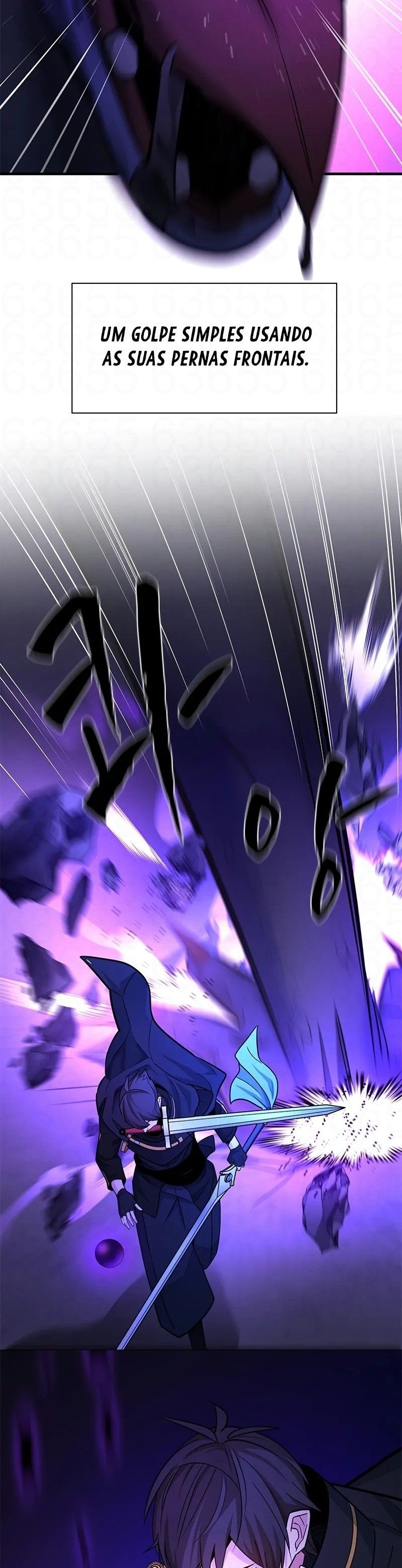 Página 27 do Capítulo 188