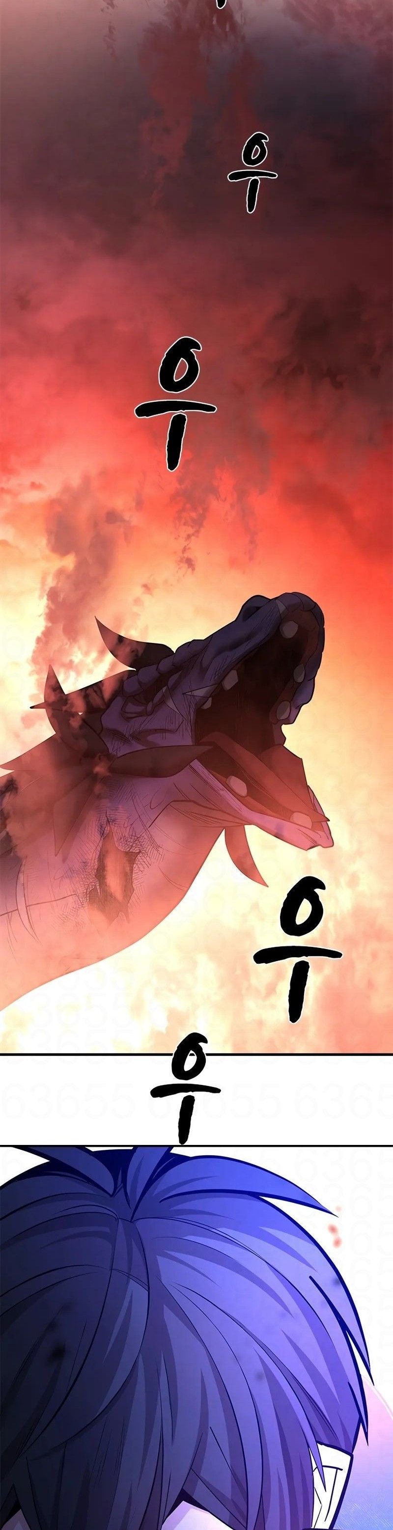 Página 31 do Capítulo 188