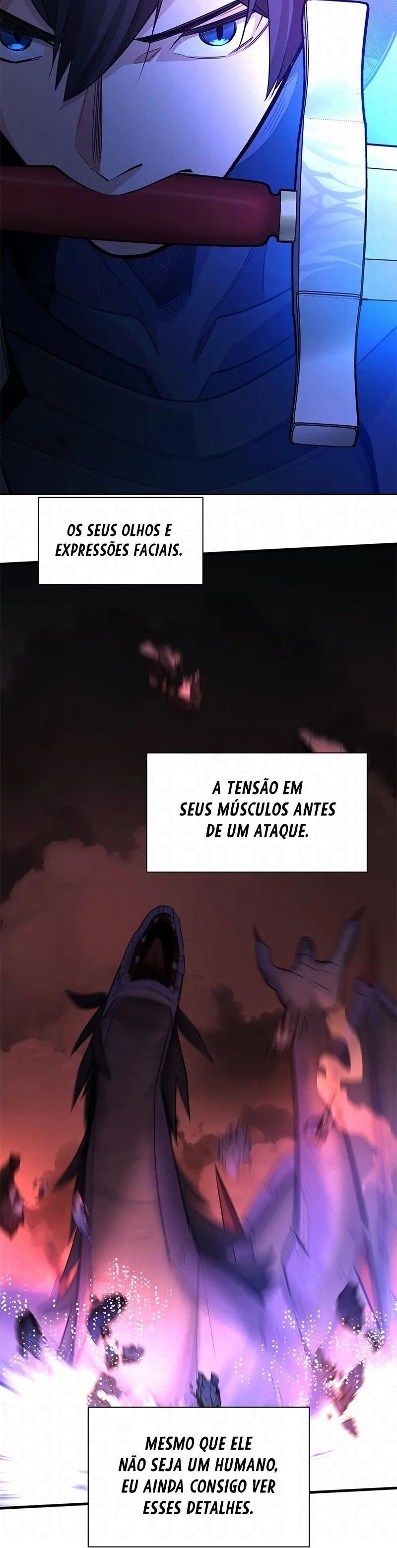 Página 32 do Capítulo 188