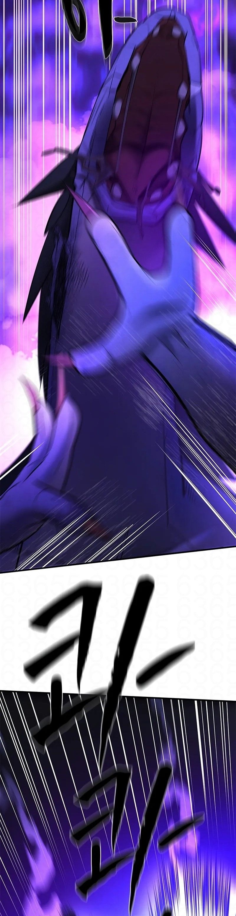 Página 34 do Capítulo 188