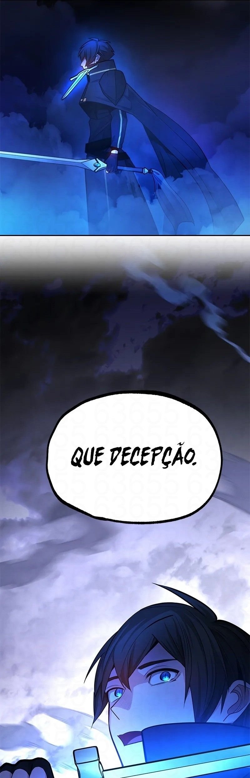 Página 41 do Capítulo 188