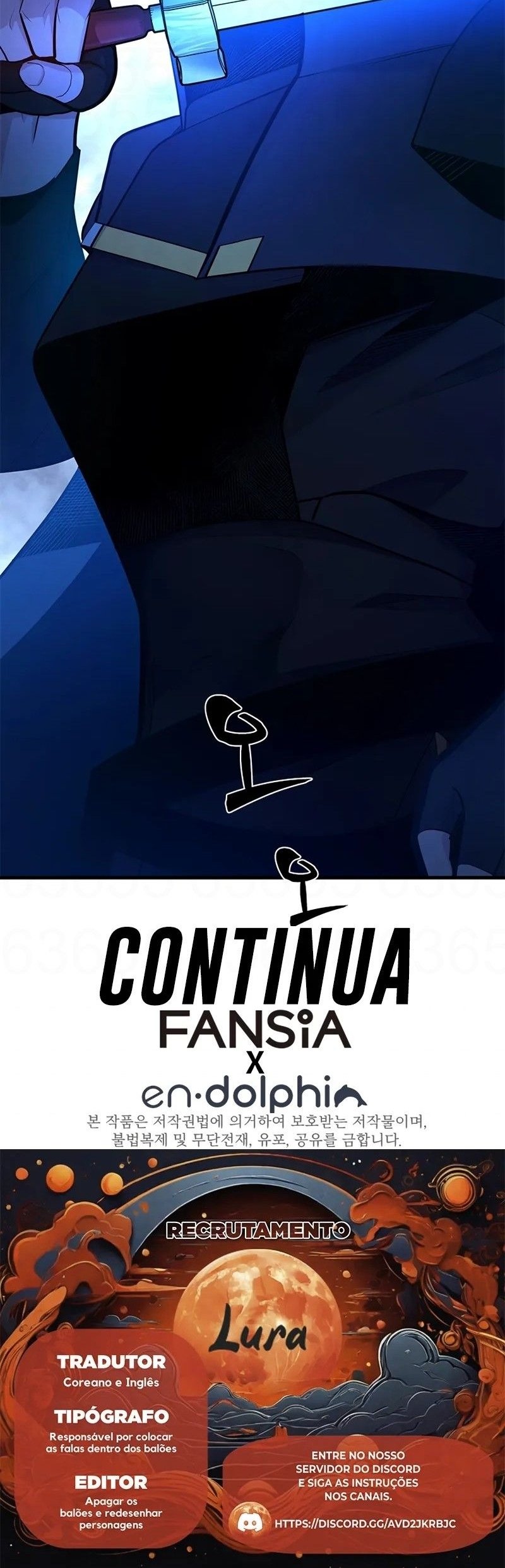 Página 42 do Capítulo 188