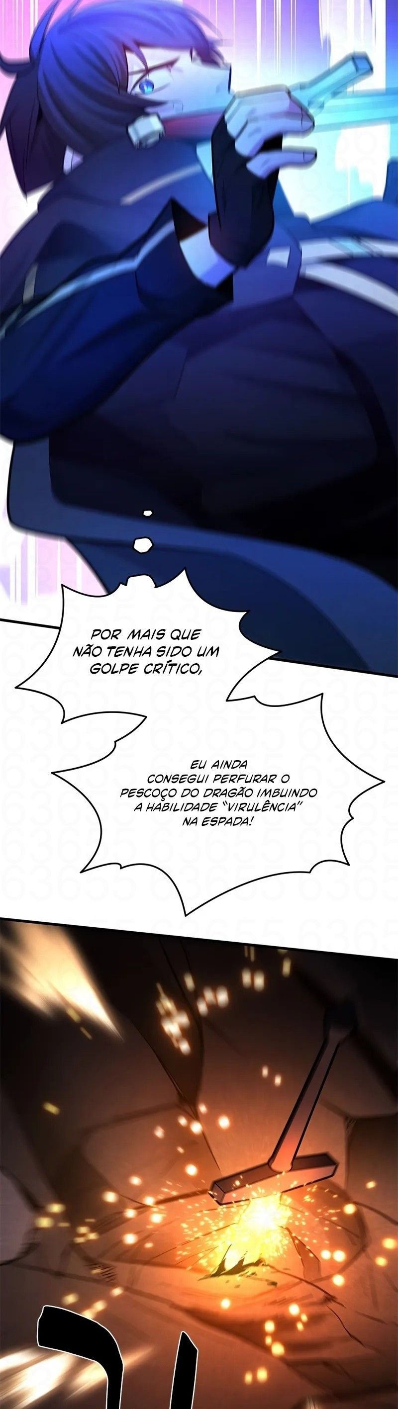 Página 5 do Capítulo 188