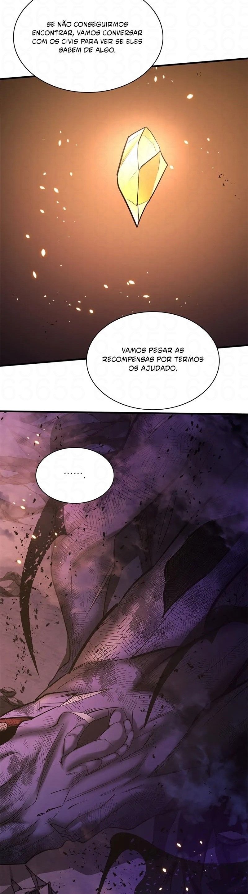 Página 11 do Capítulo 189