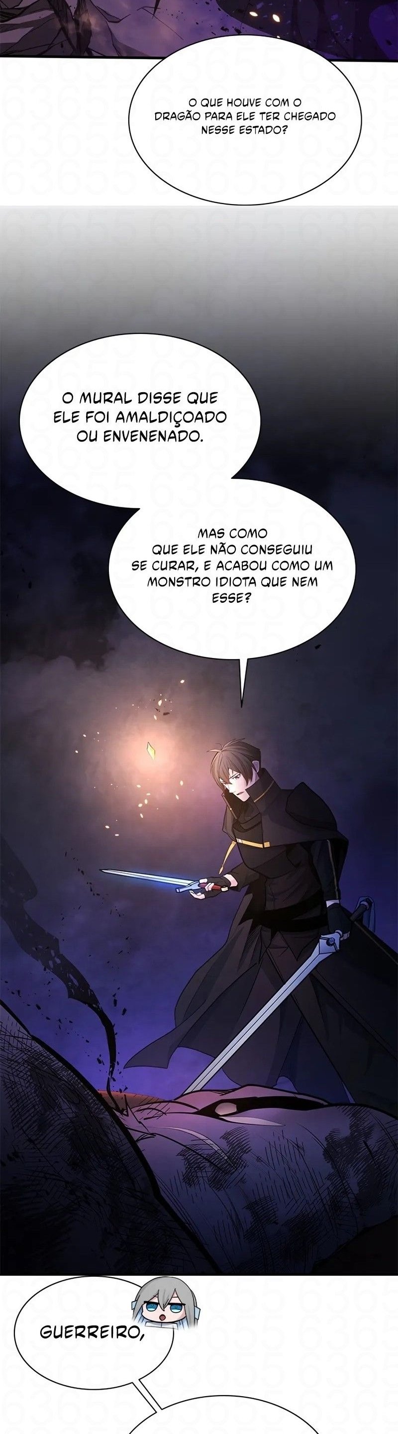 Página 12 do Capítulo 189