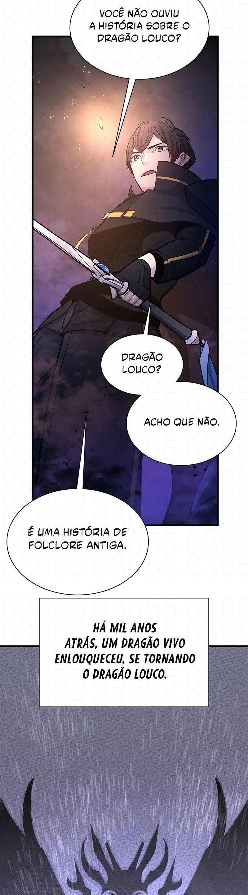 Página 13 do Capítulo 189