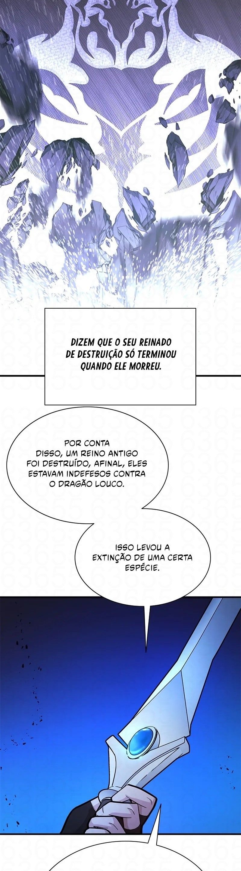 Página 14 do Capítulo 189