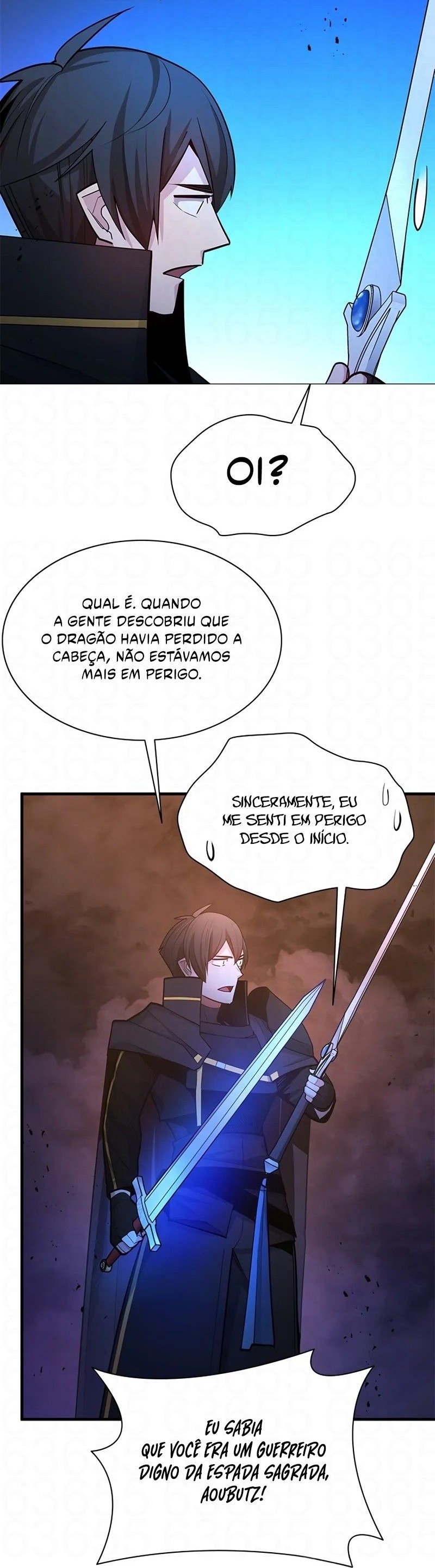 Página 16 do Capítulo 189