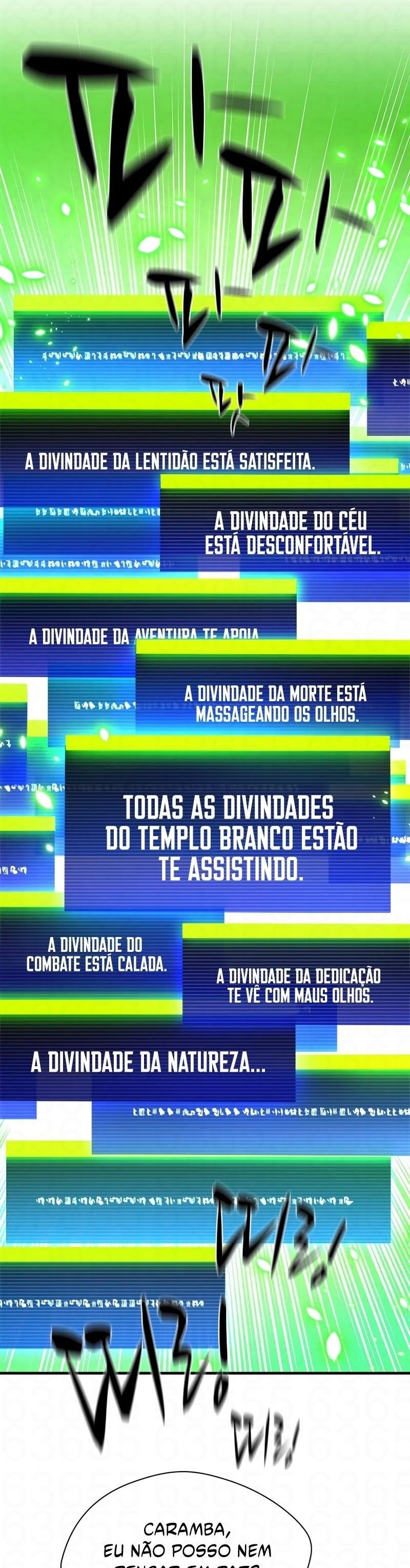 Página 17 do Capítulo 189