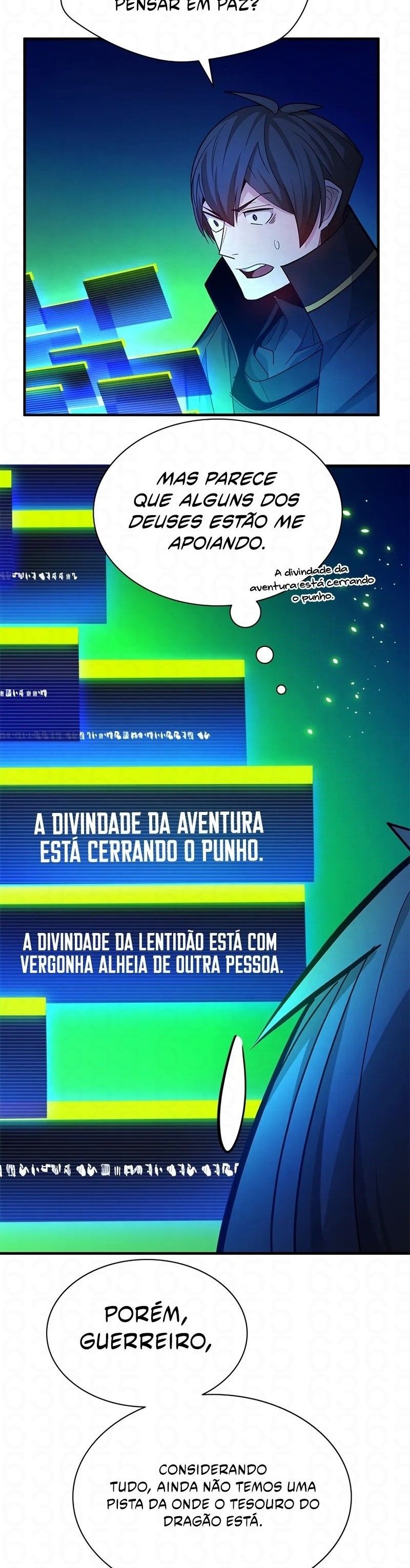 Página 18 do Capítulo 189