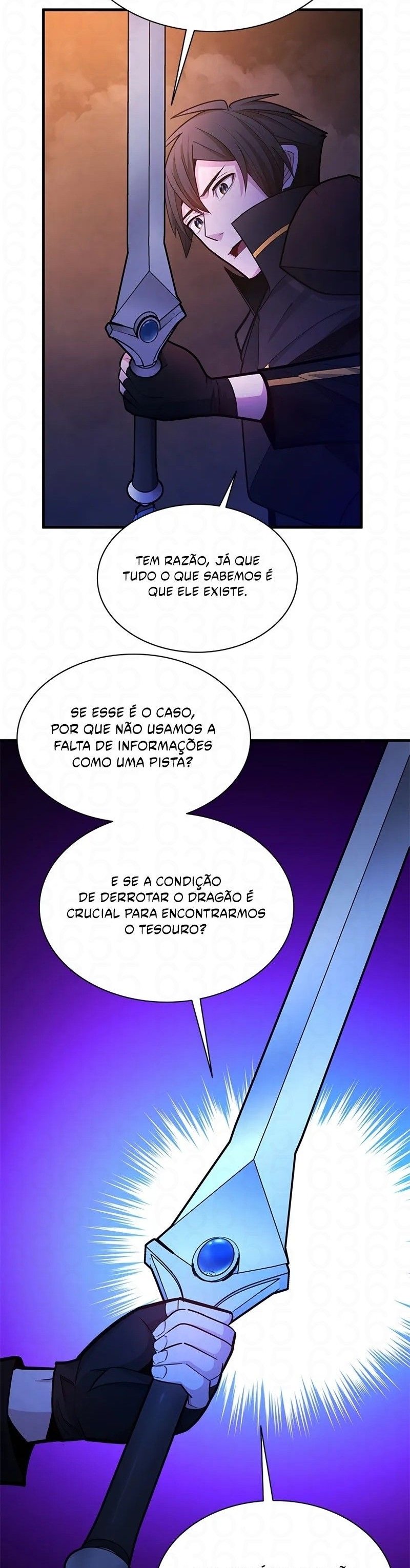 Página 19 do Capítulo 189