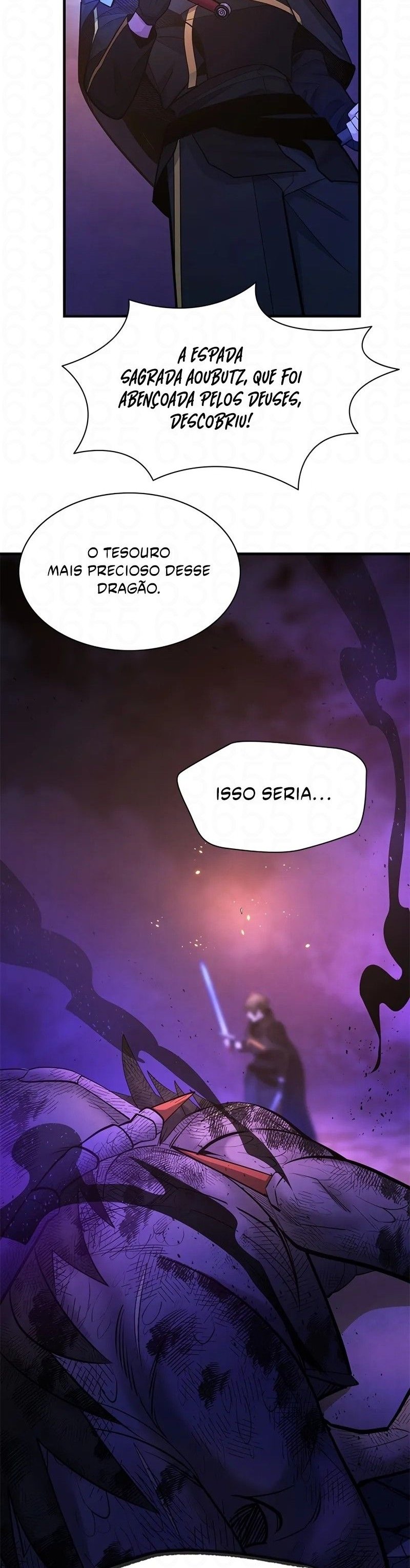 Página 21 do Capítulo 189