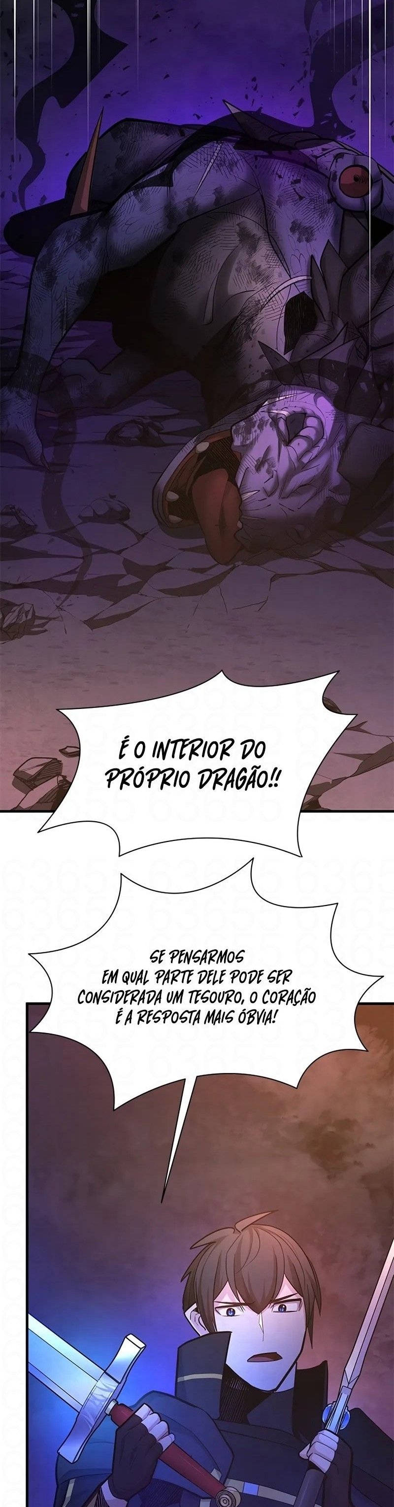 Página 23 do Capítulo 189