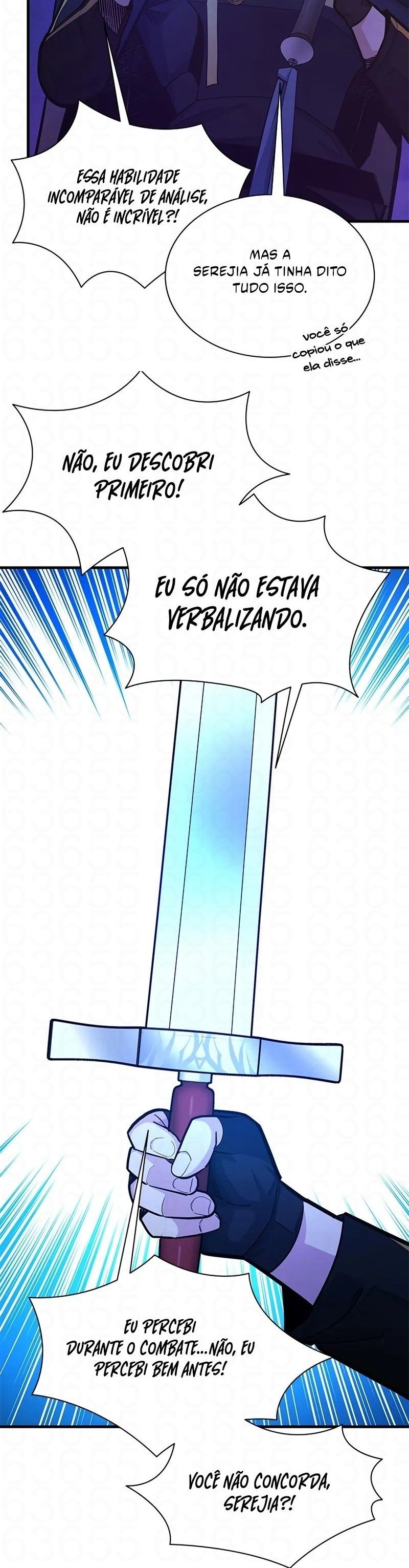 Página 24 do Capítulo 189