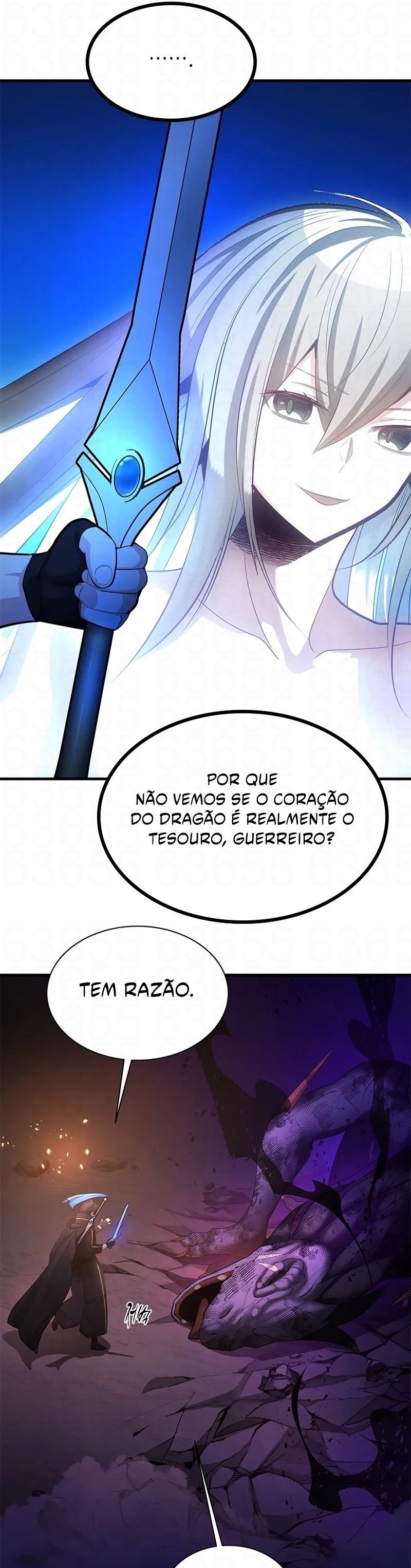 Página 25 do Capítulo 189