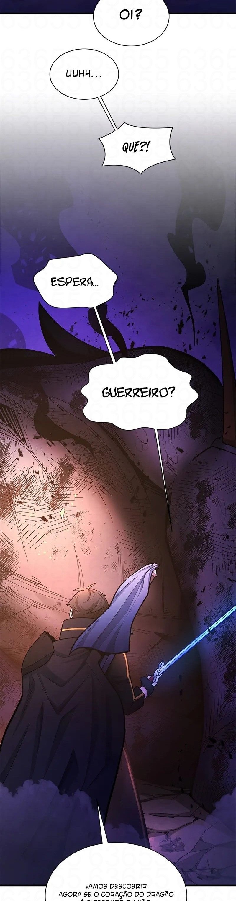 Página 26 do Capítulo 189
