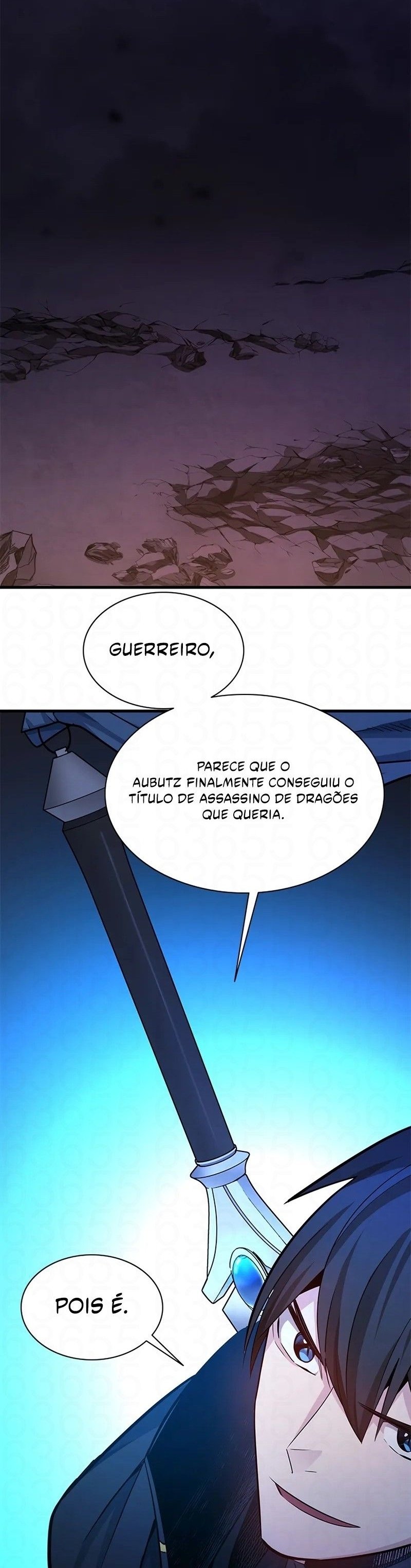 Página 29 do Capítulo 189
