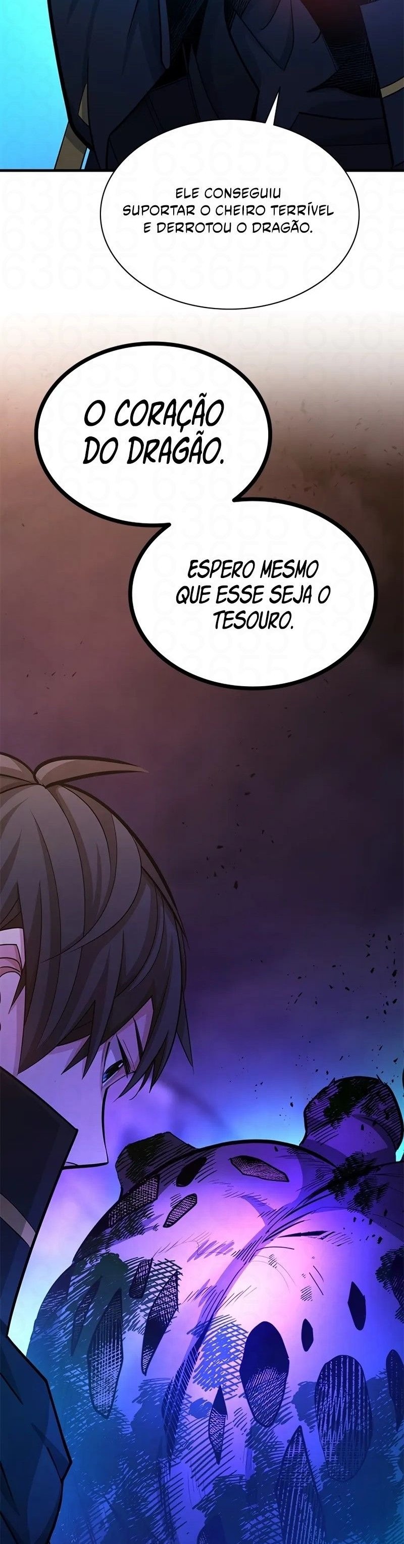 Página 30 do Capítulo 189
