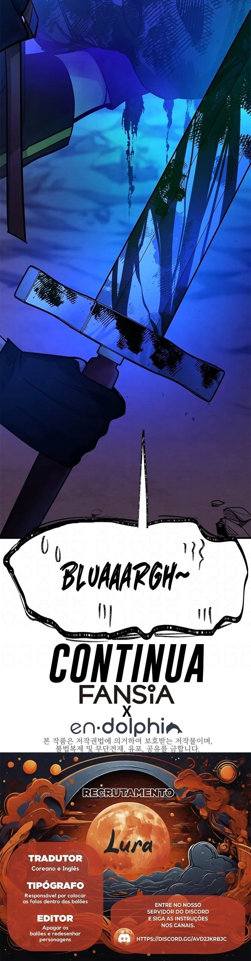 Página 31 do Capítulo 189
