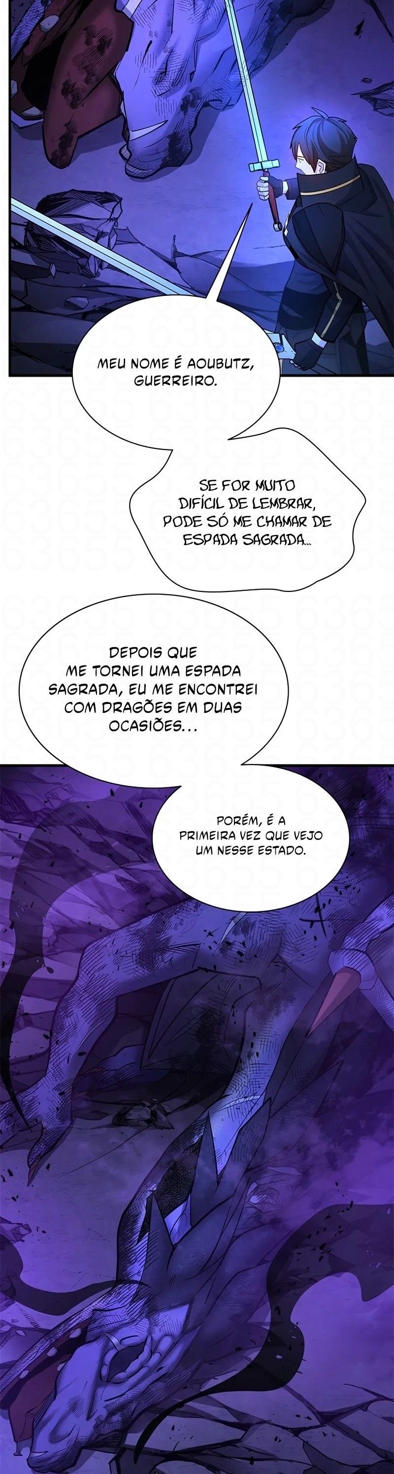 Página 3 do Capítulo 189