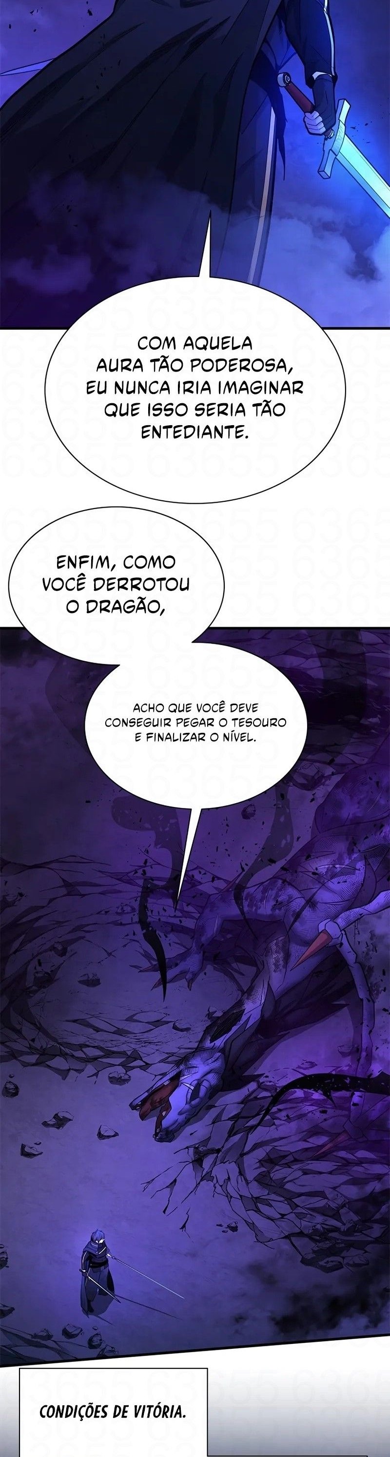 Página 6 do Capítulo 189