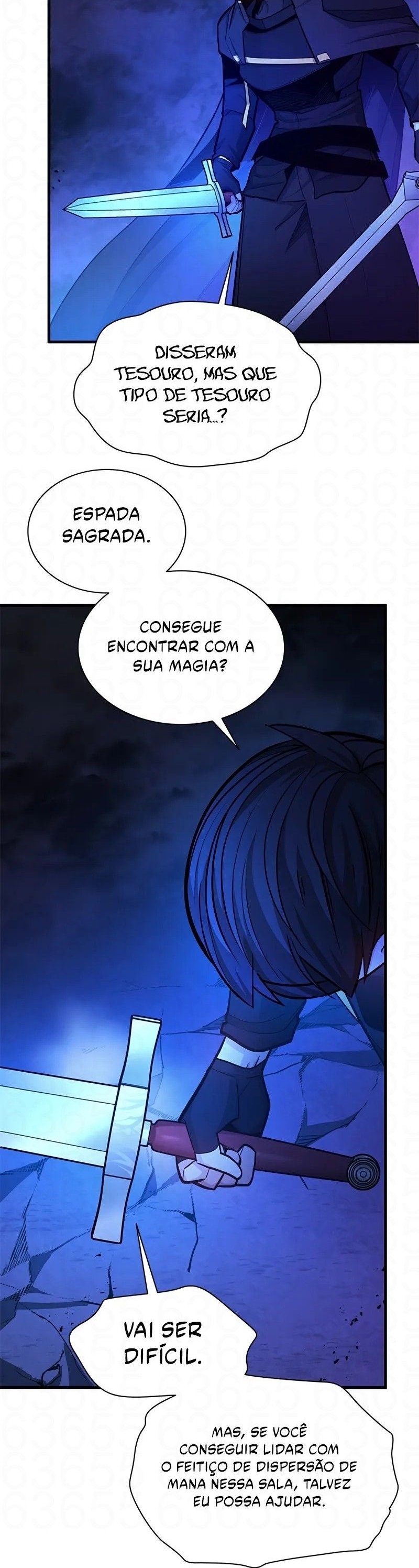 Página 8 do Capítulo 189