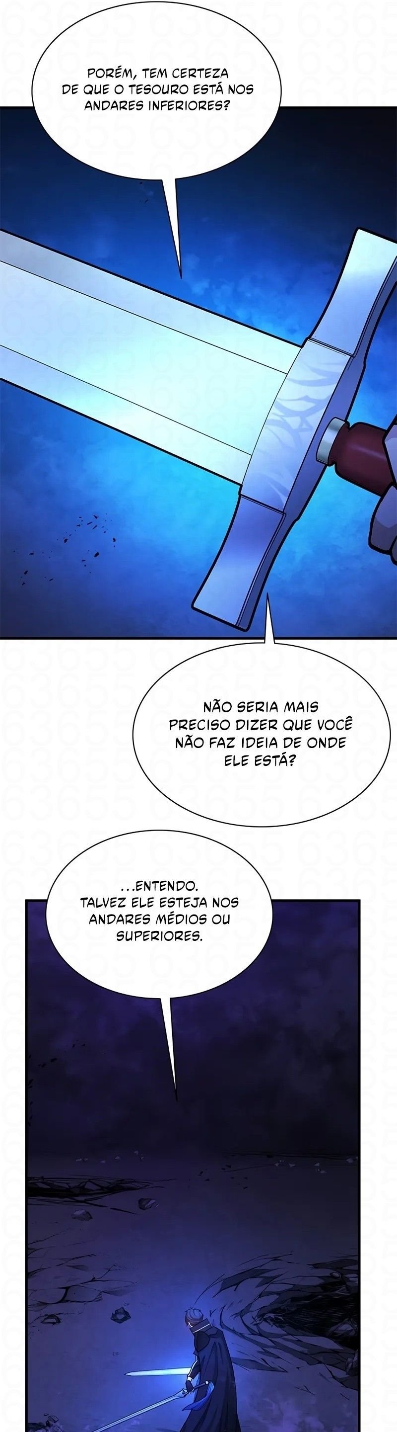 Página 9 do Capítulo 189