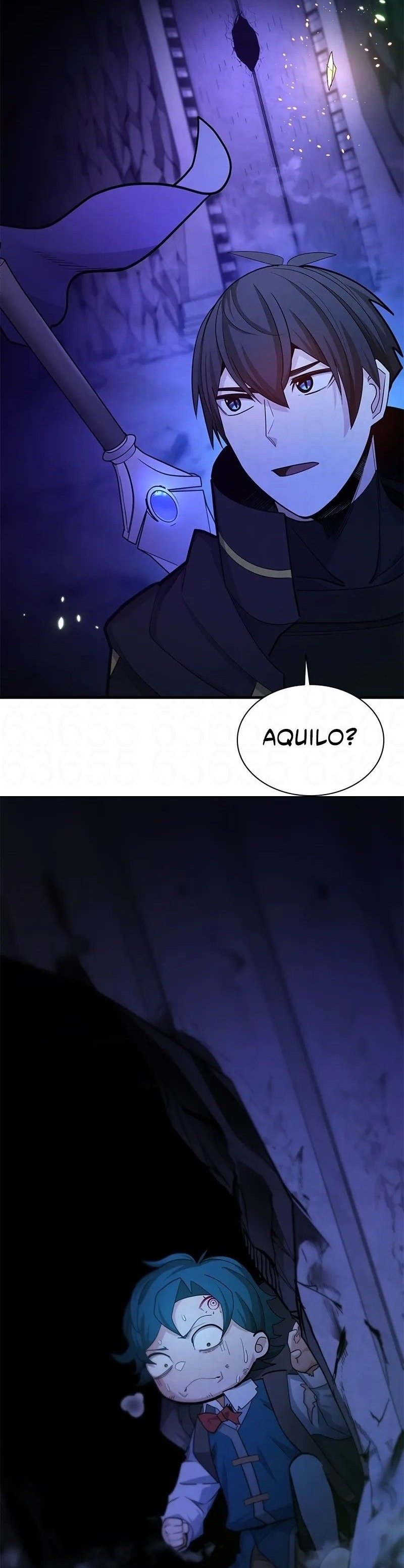 Página 11 do Capítulo 190