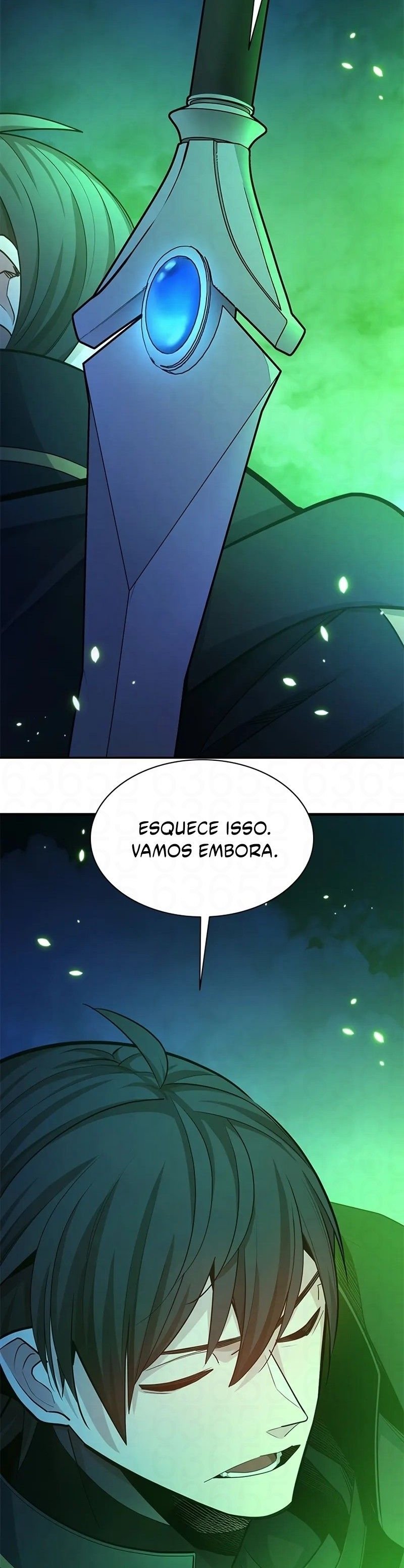Página 13 do Capítulo 190
