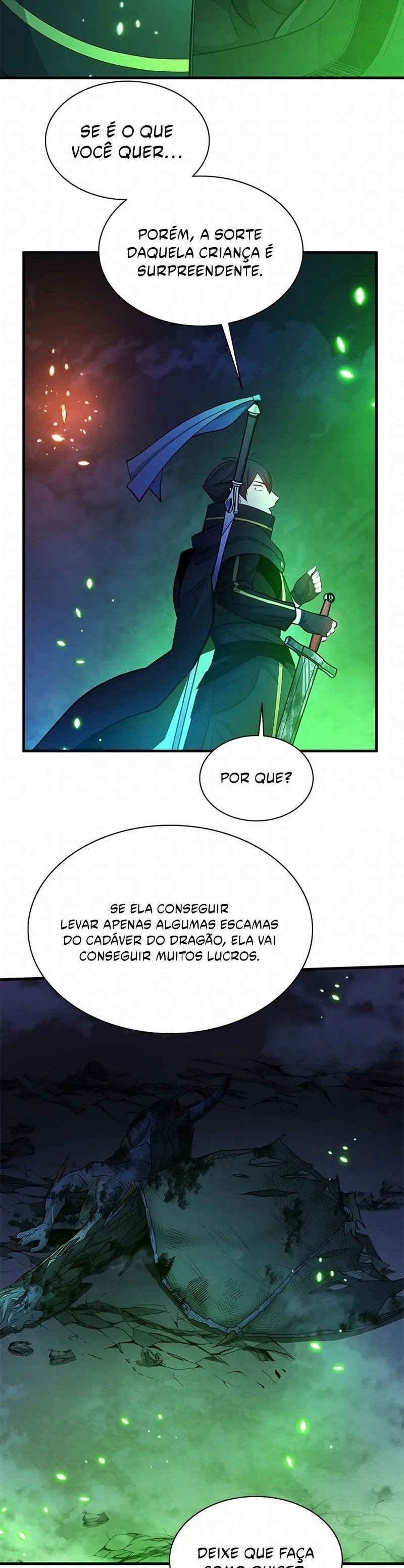 Página 14 do Capítulo 190