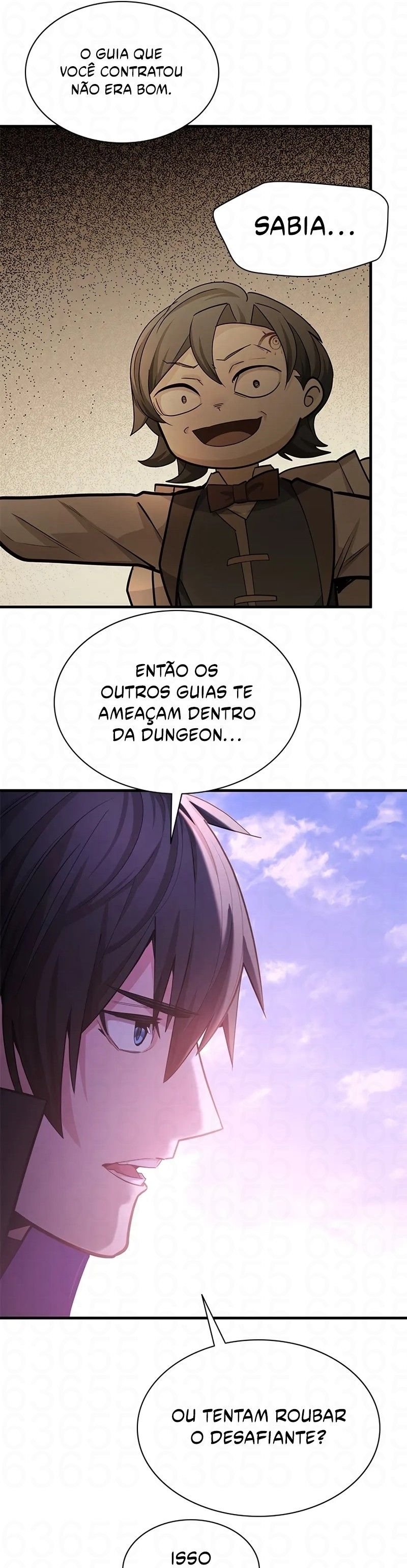 Página 17 do Capítulo 190