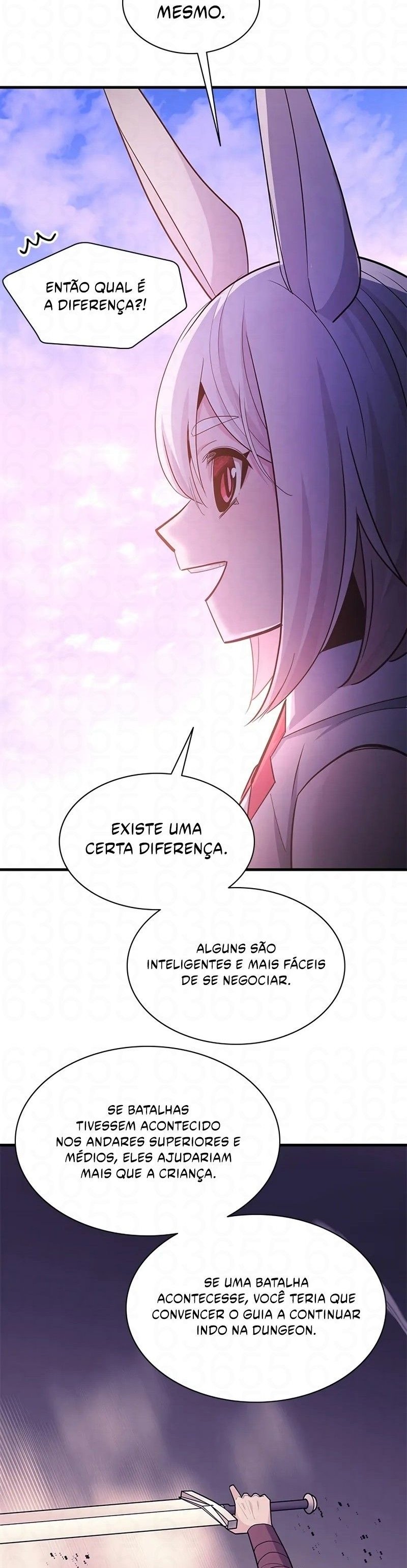 Página 18 do Capítulo 190