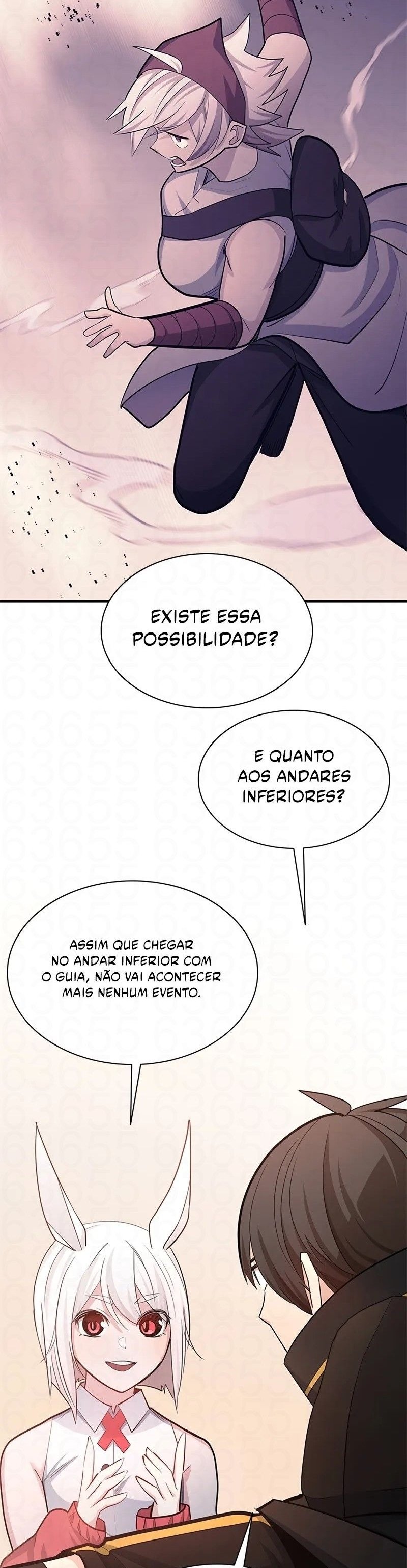 Página 19 do Capítulo 190