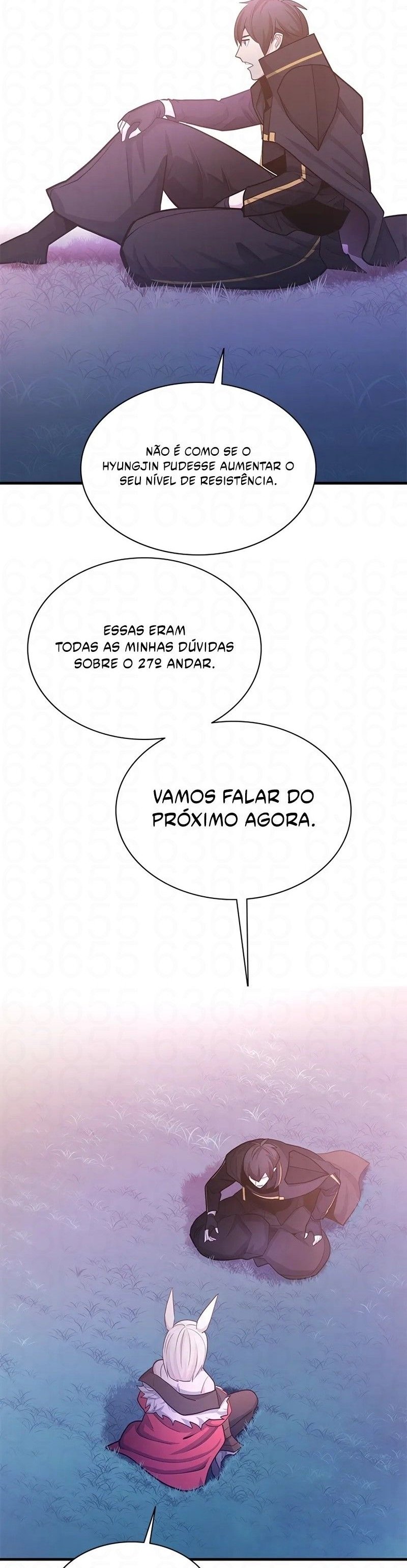 Página 21 do Capítulo 190
