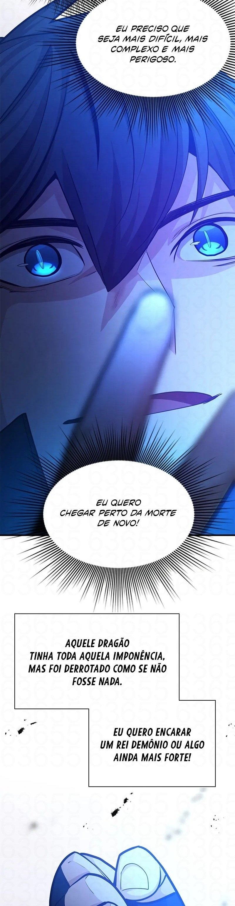 Página 23 do Capítulo 190