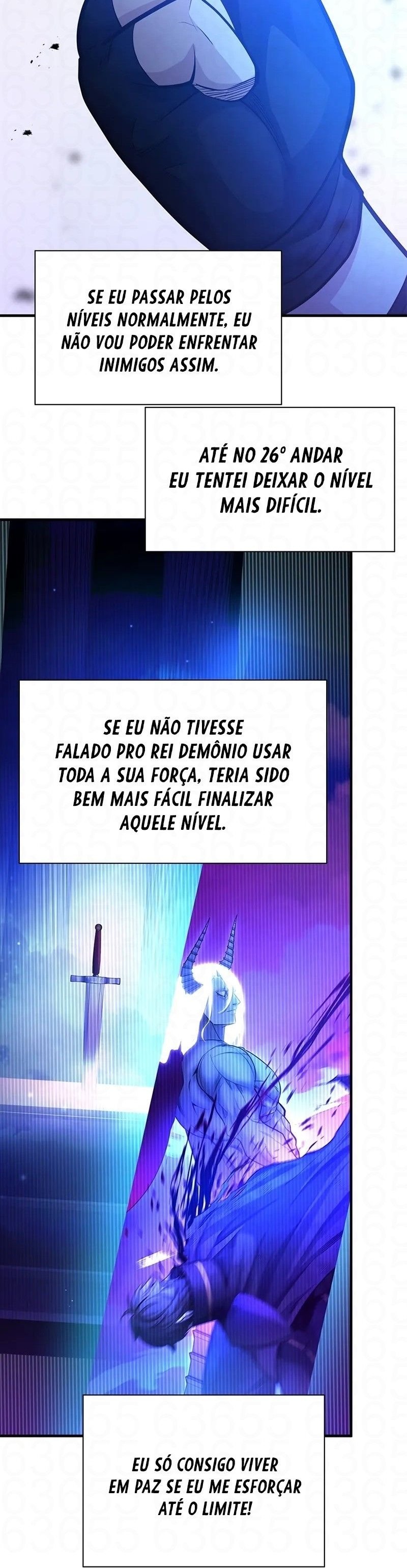 Página 24 do Capítulo 190
