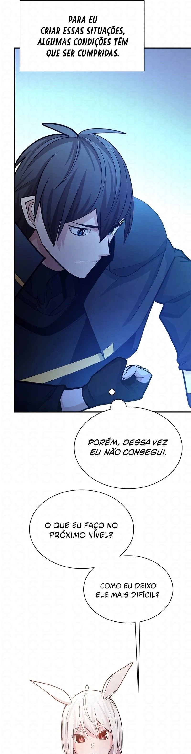 Página 25 do Capítulo 190