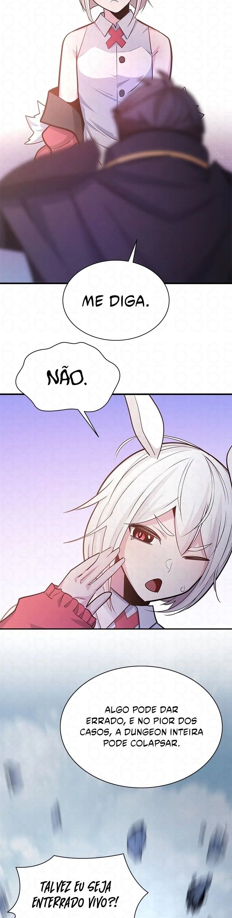 Página 26 do Capítulo 190