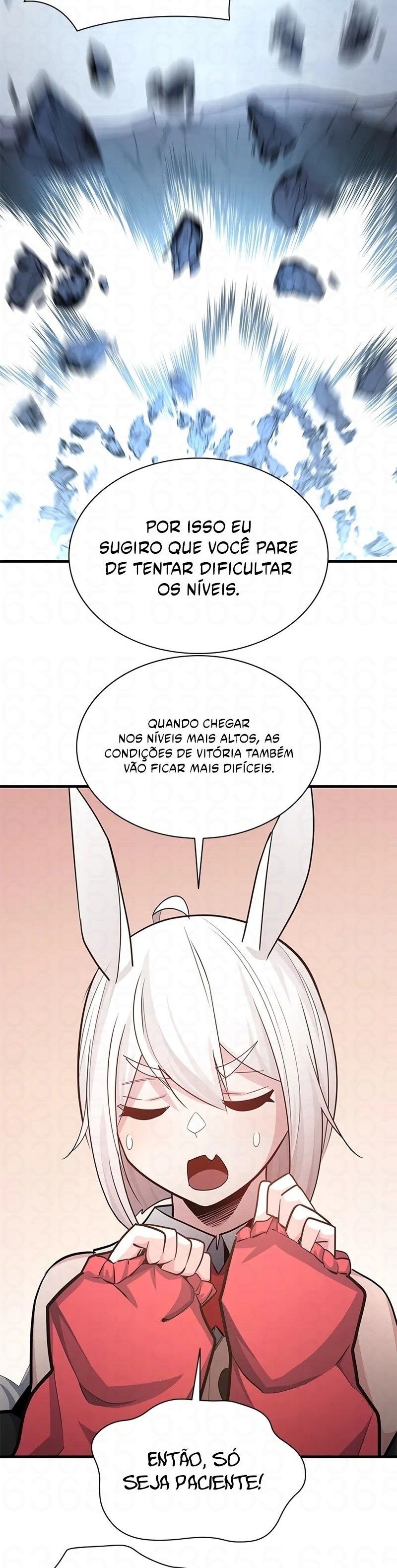 Página 27 do Capítulo 190