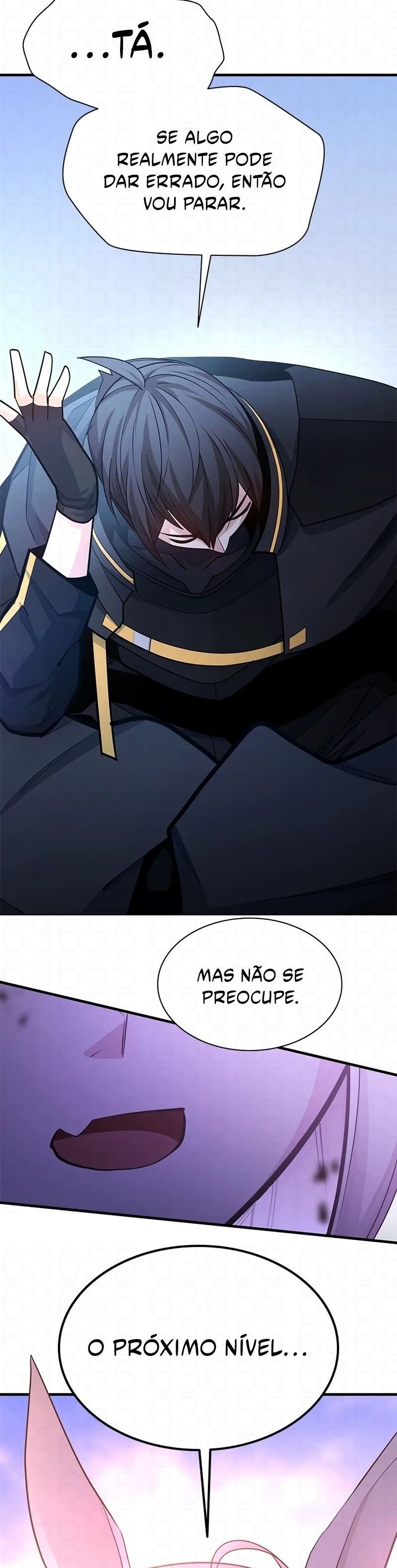 Página 28 do Capítulo 190