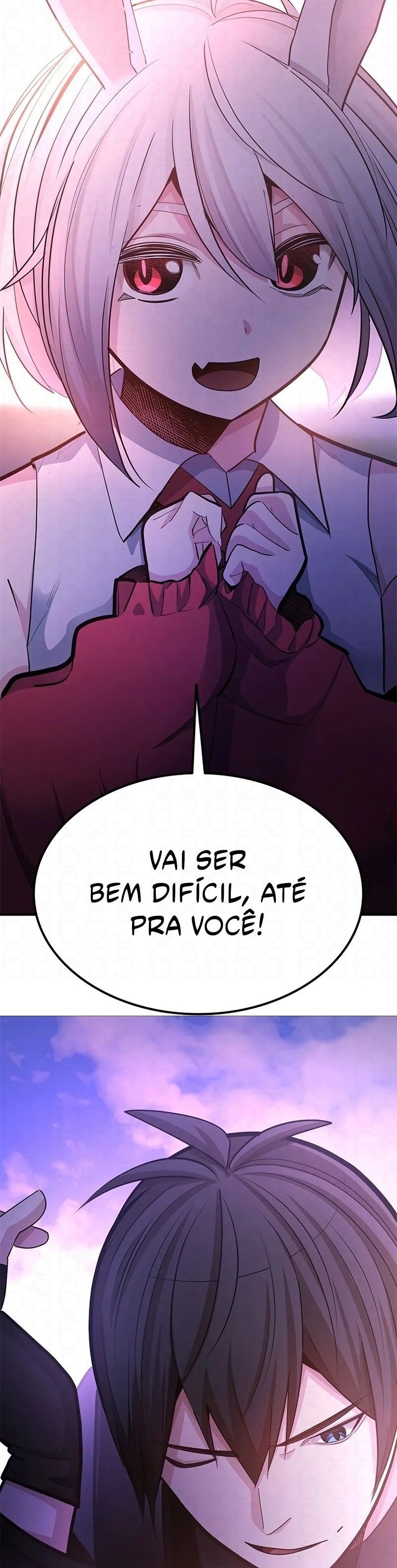 Página 29 do Capítulo 190